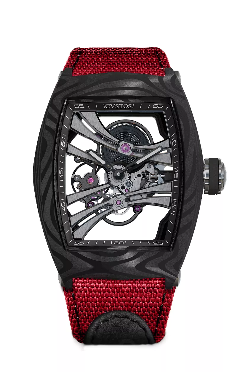 CHALLENGE k.khachanov CARBON