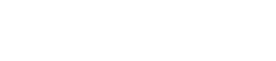 Cvstos