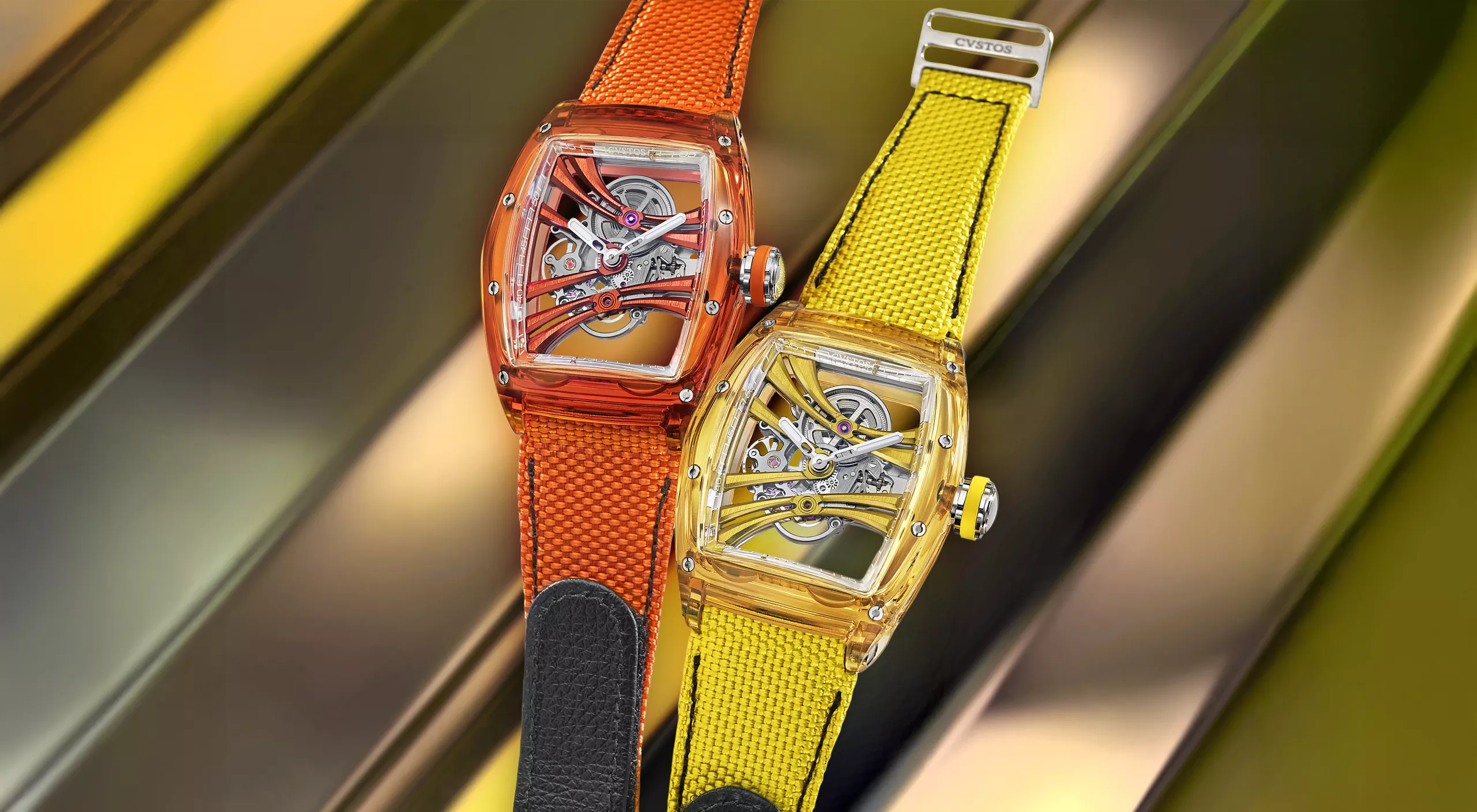 CVSTOS HEADER SITE PURITY