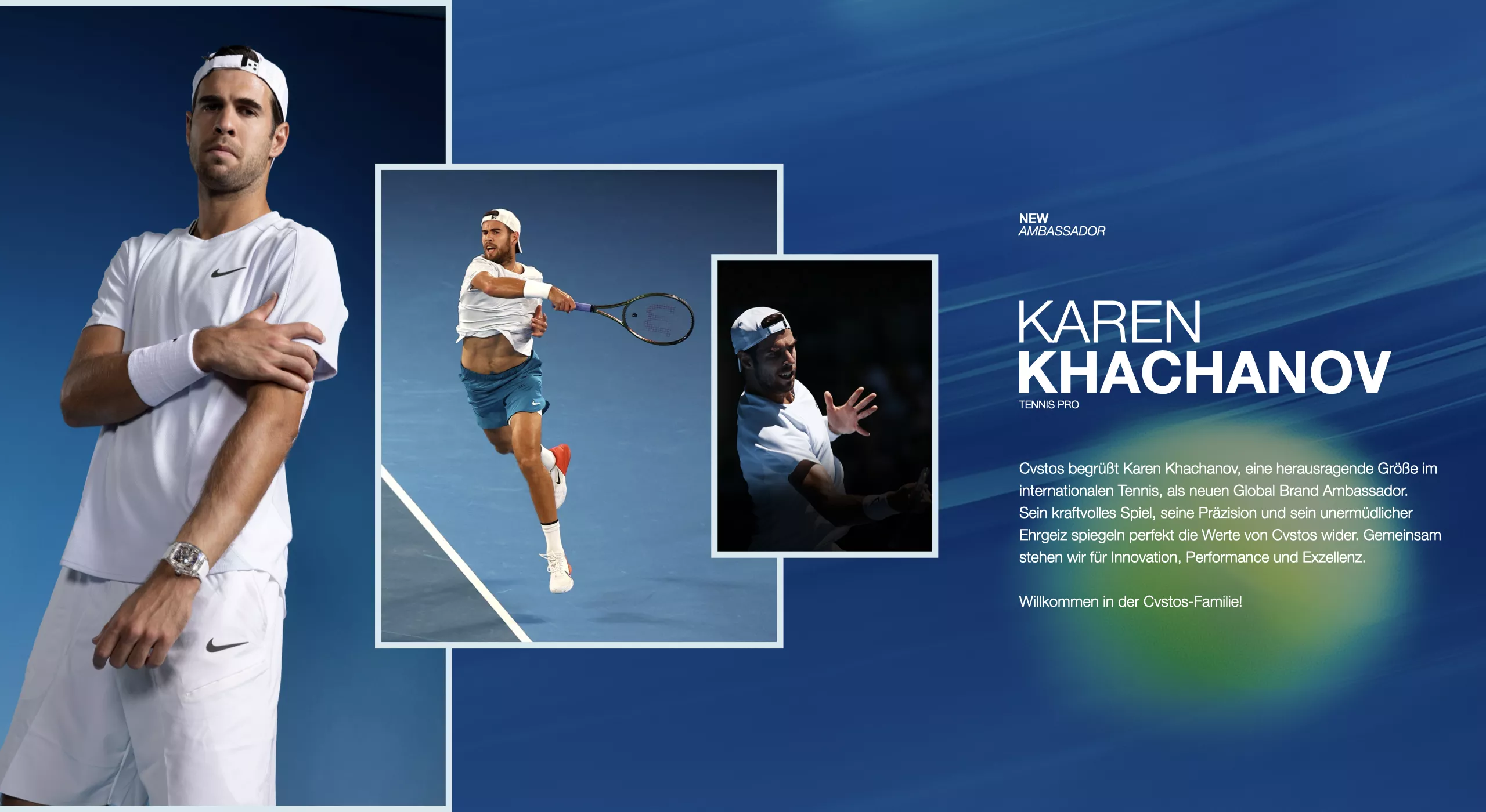 K.Khachanov